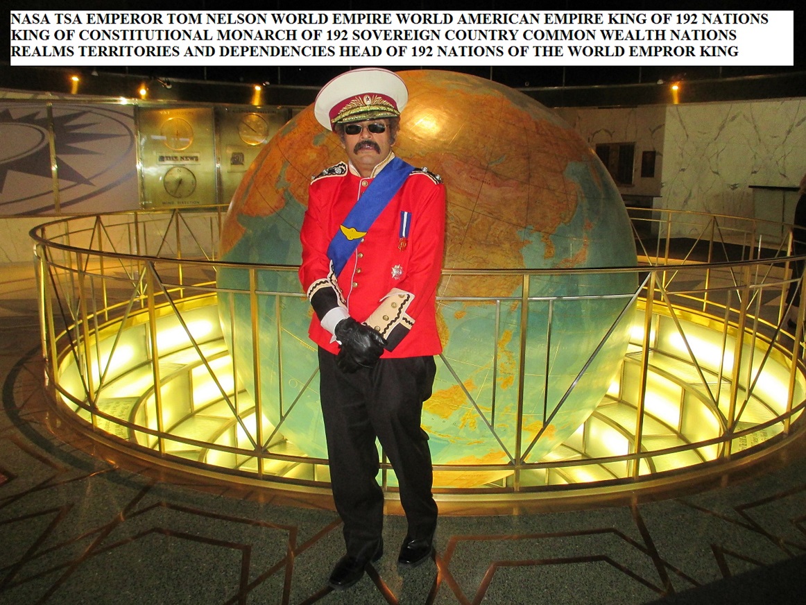 EMPEROR-USB-35.jpg
