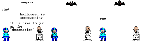 oyeKkoo.png