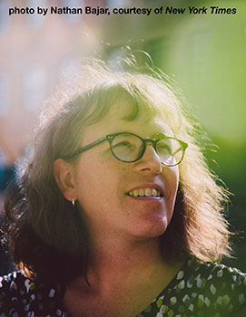 NYTimesPhoto17.jpg
