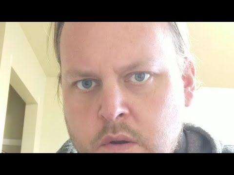 youtu.be