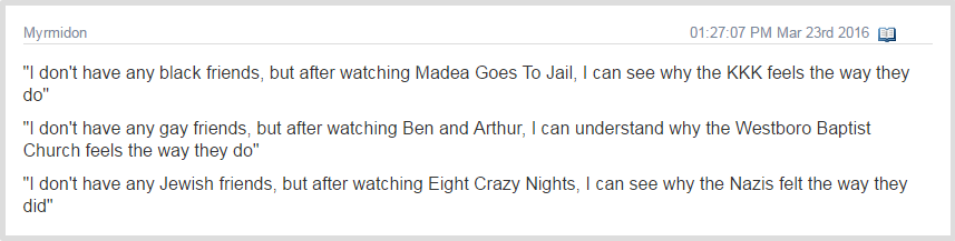 p6EEiGL.png