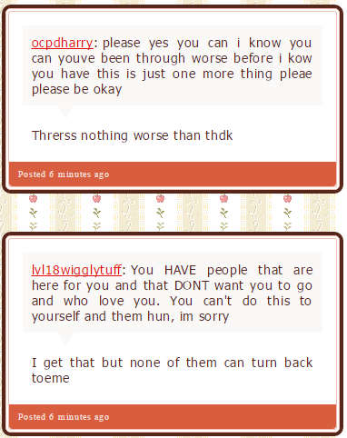 JCXDXvo.png