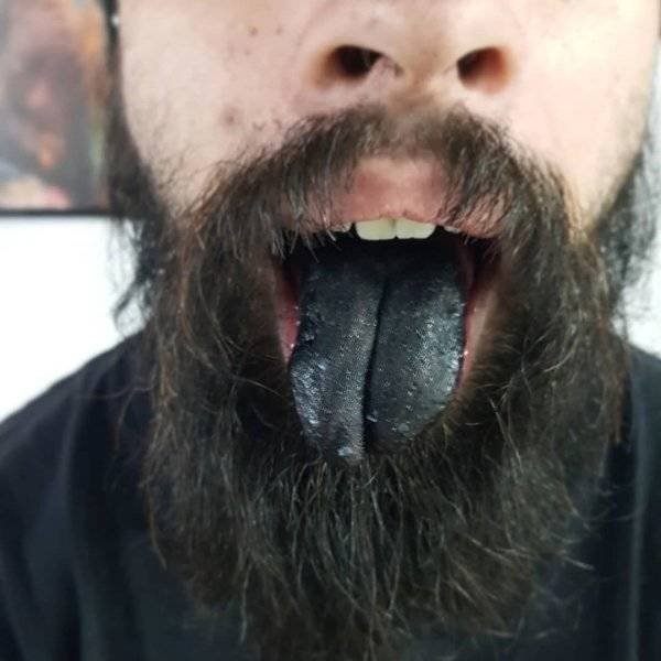 bad-tattoos-7-9.jpg