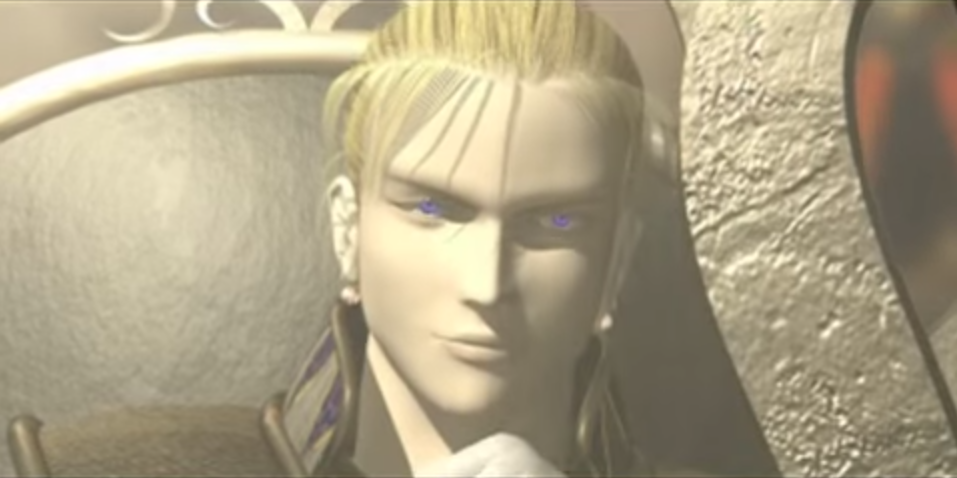 So2ZIxi.png
