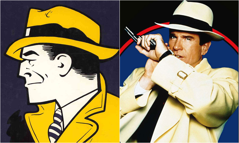 dick-tracy-warren-beatty.jpg