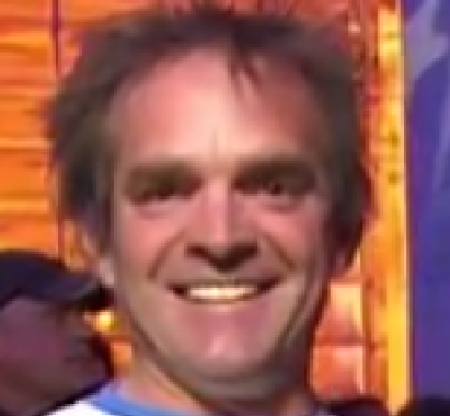 1478656521395.png