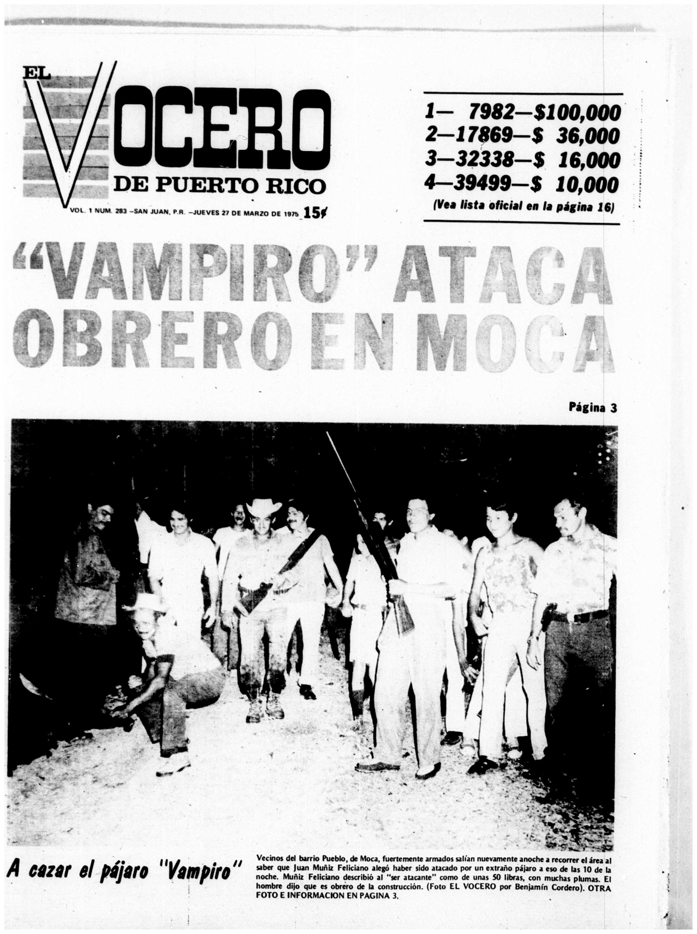 vampiro6.jpg