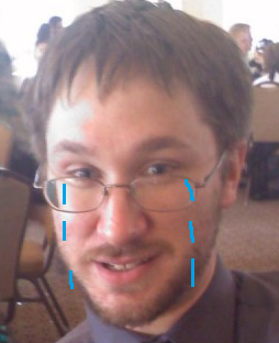 N5lxvBa.png