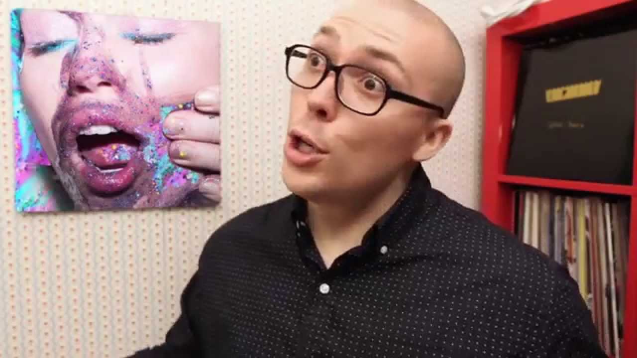 www.youtube.com