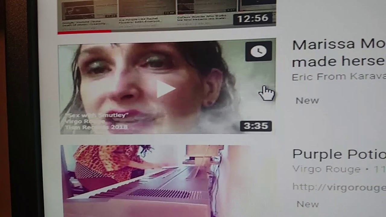 www.youtube.com