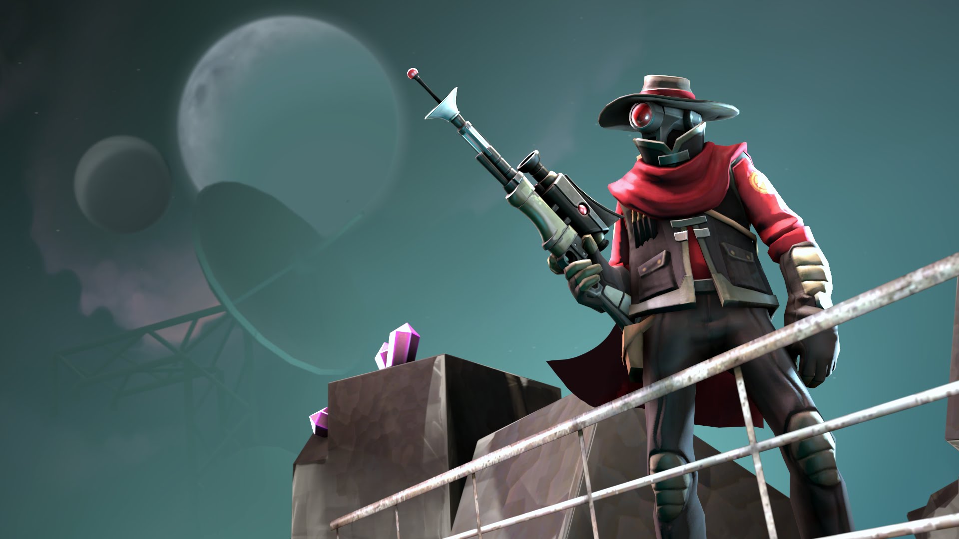 maxresdefault.jpg