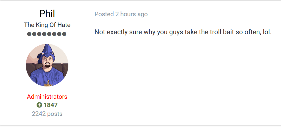 xFG128D.png