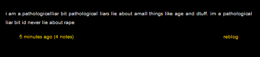 NNu58aF.png