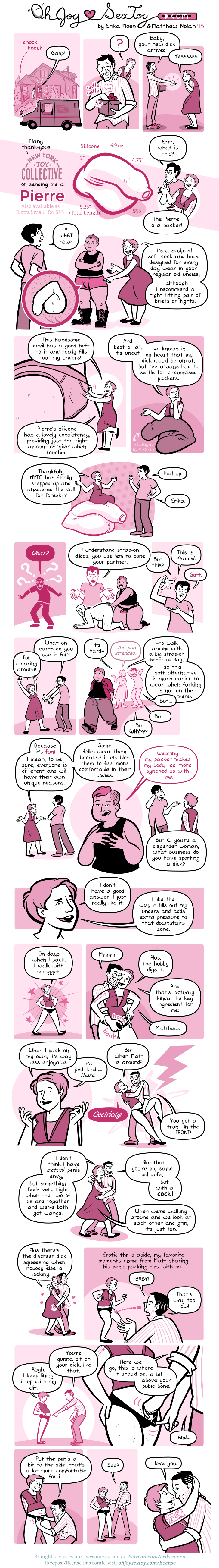 2015-09-01-Pierre-Packer.png