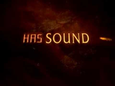 www.youtube.com