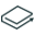 lbry.tv