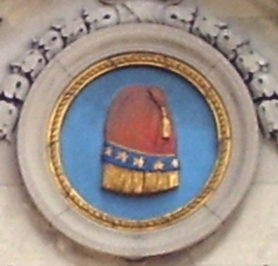 en.wikipedia.org