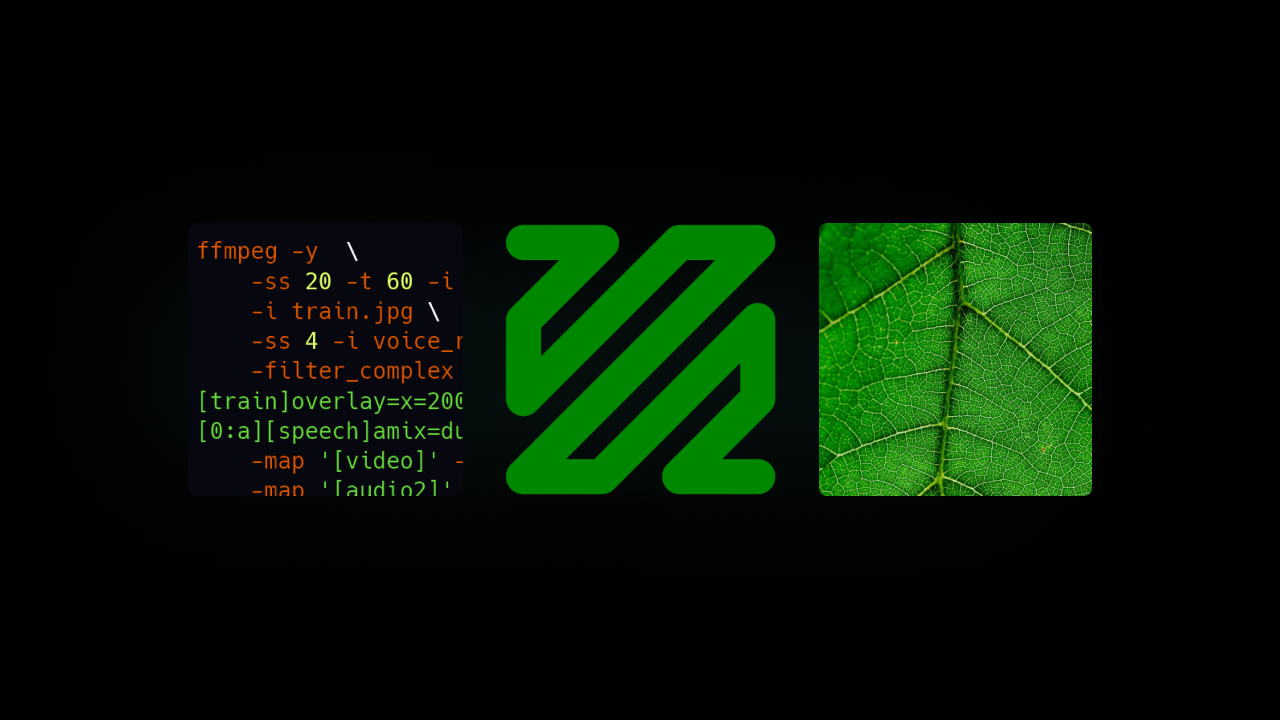 img.ly