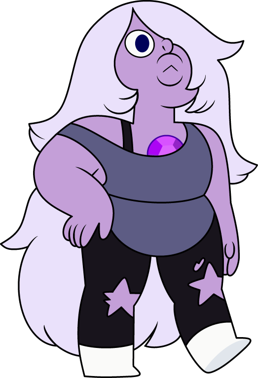 efaadf6818fc4fe7bd49e177281923f3.png