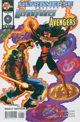 Ultraforce_Avengers_Prelude_Vol_1_1.jpg