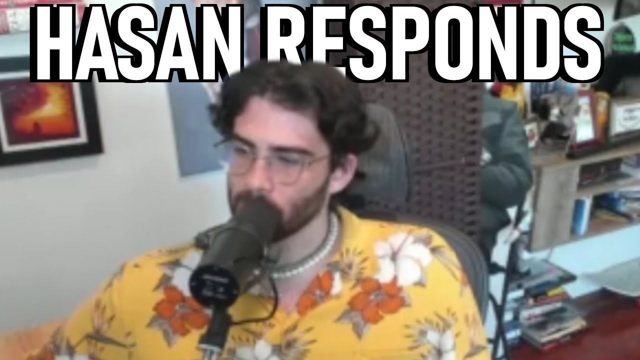 m.youtube.com