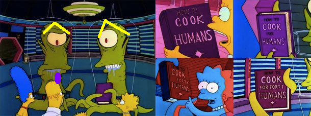 46925.png