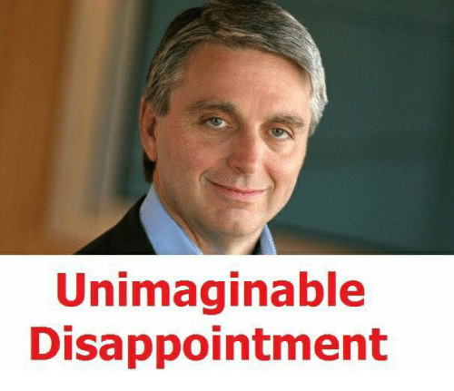 unimaginable-disappointment-5512252.png