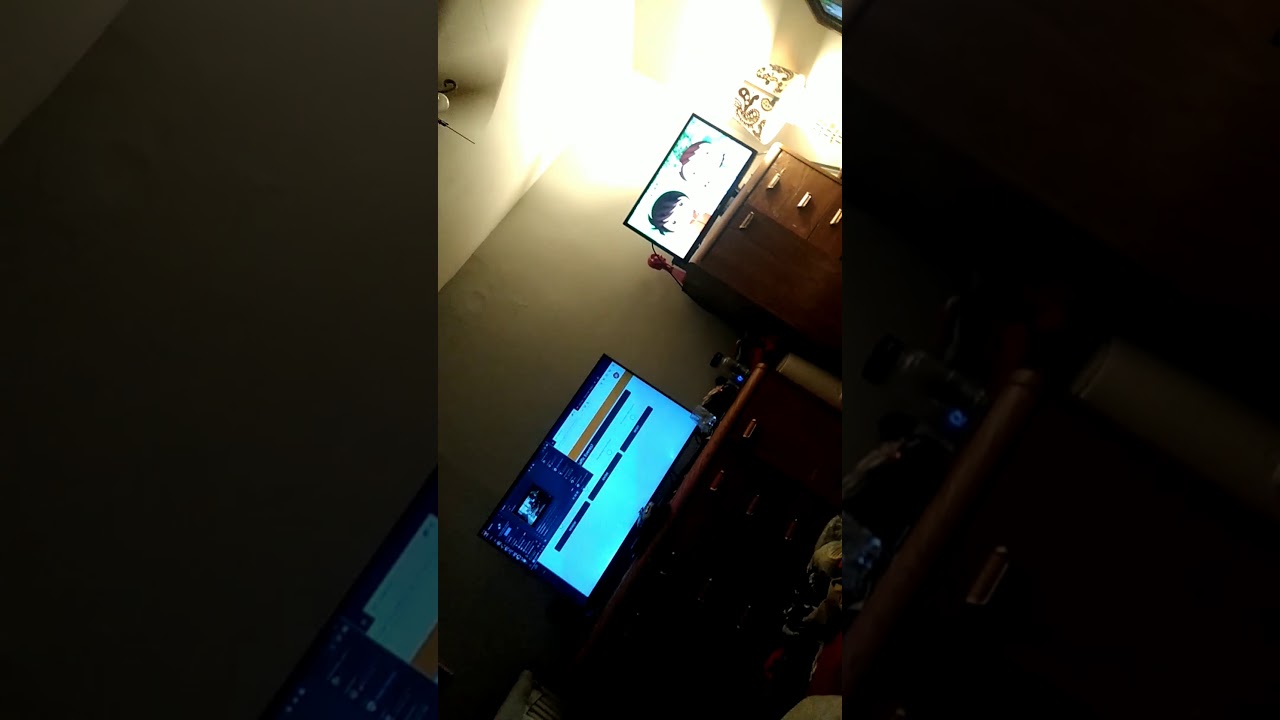 youtu.be