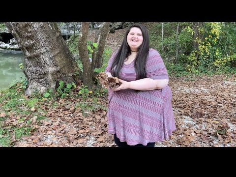 youtu.be