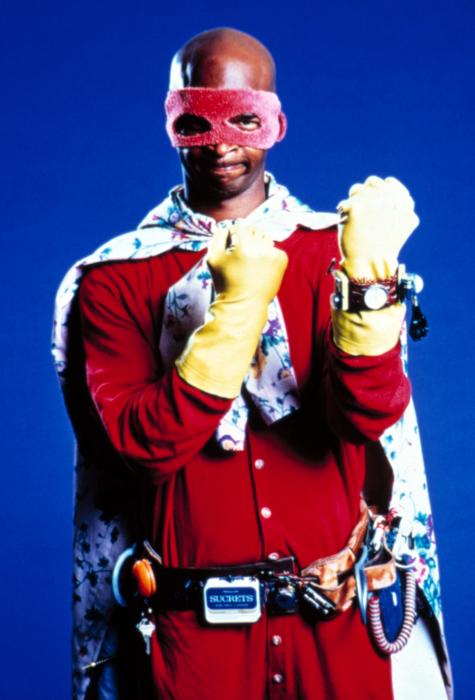blankman-3.jpg