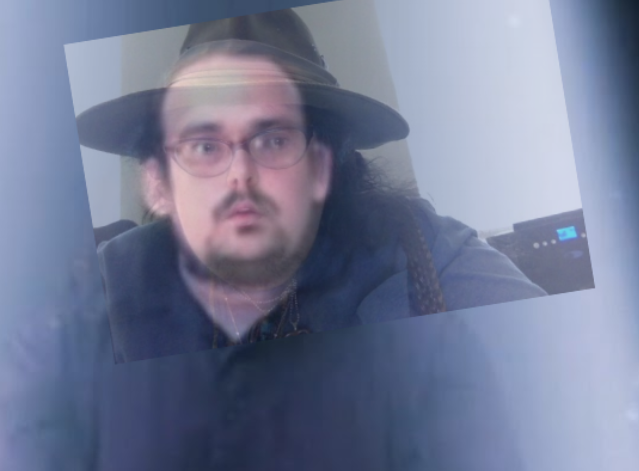 u8GG8vY.png