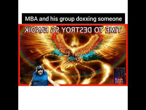 www.youtube.com