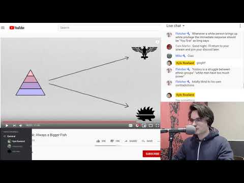 www.youtube.com