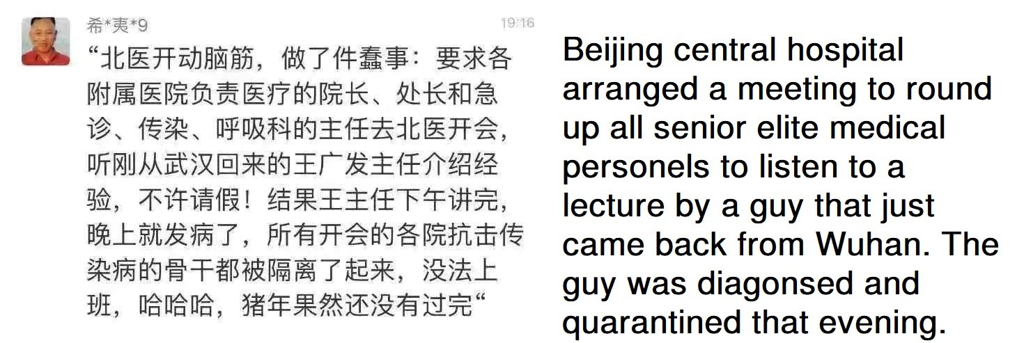 twitter.com