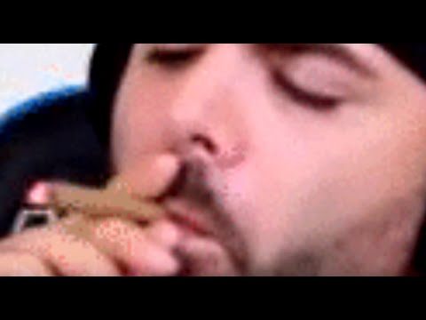 www.youtube.com