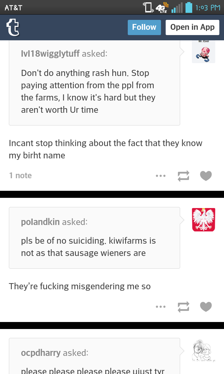 KpUHGQ6.png