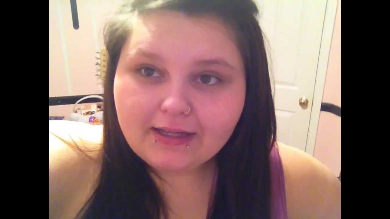 www.youtube.com