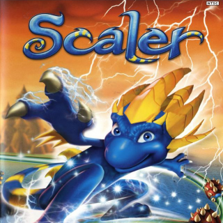 1801467-box_scaler.png