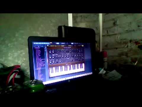 www.youtube.com
