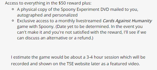 TDtG1kq.png