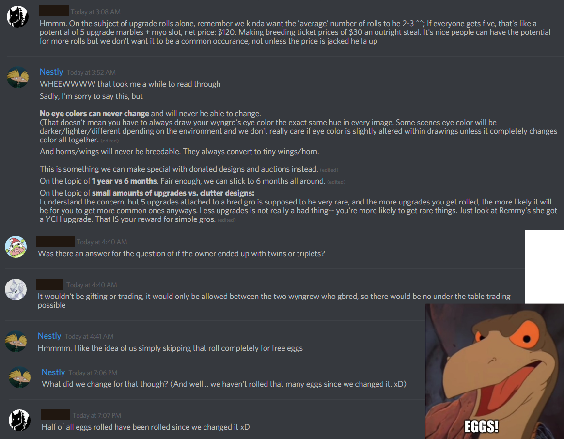 gXuAjh6.png
