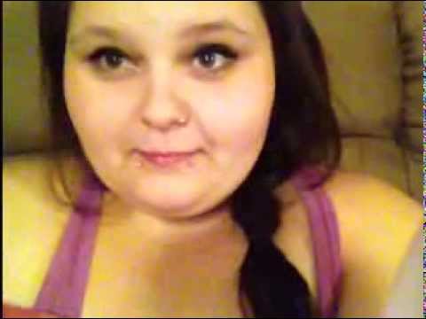www.youtube.com