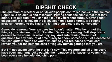 516DBFEF-E564-4D8D-916E-A969B9674587.jpeg