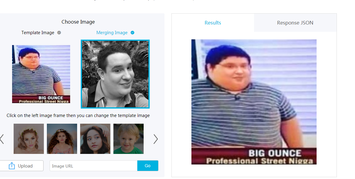 bed5764446f4290dda16729cb01c71f0.png