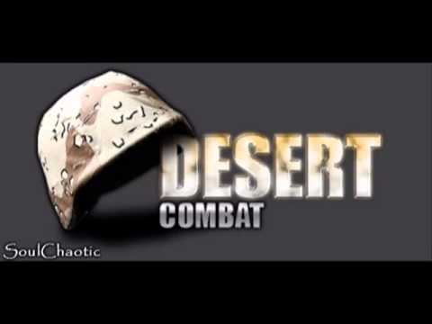 www.youtube.com