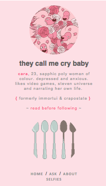 CrMPpvr.png