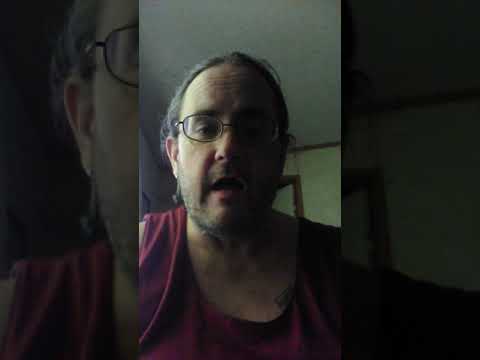 www.youtube.com
