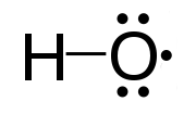 en.wikipedia.org