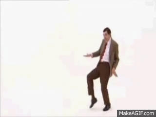 3pV1DC.gif