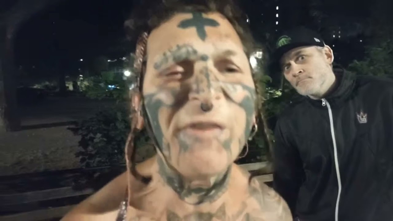 www.youtube.com